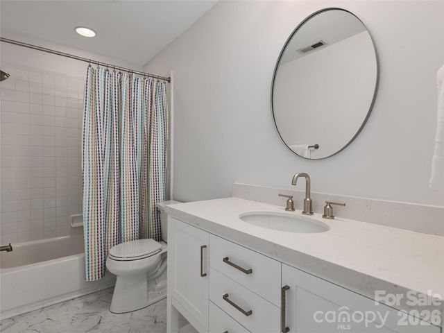 131 White Ash Drive E, Asheville, NC 28803