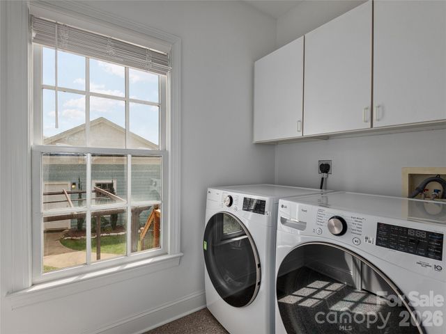 131 White Ash Drive E, Asheville, NC 28803