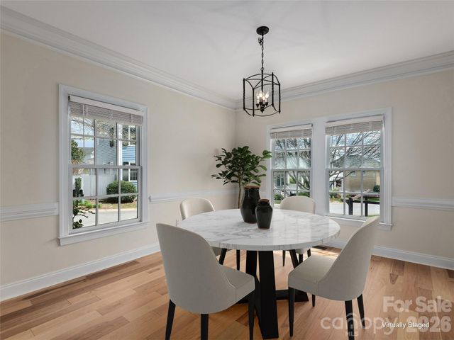 131 White Ash Drive E, Asheville, NC 28803