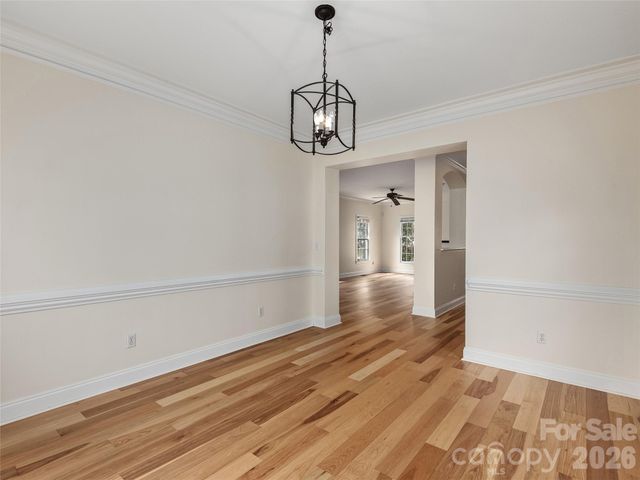 131 White Ash Drive E, Asheville, NC 28803