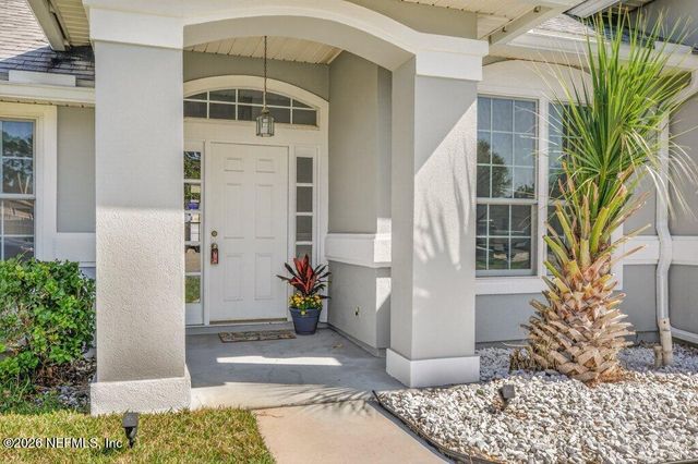 12361 YORK HARBOR Drive, Jacksonville, FL 32225