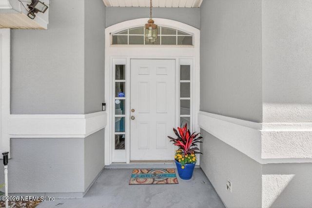 12361 YORK HARBOR Drive, Jacksonville, FL 32225