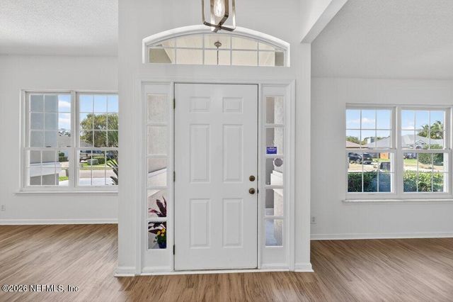 12361 YORK HARBOR Drive, Jacksonville, FL 32225