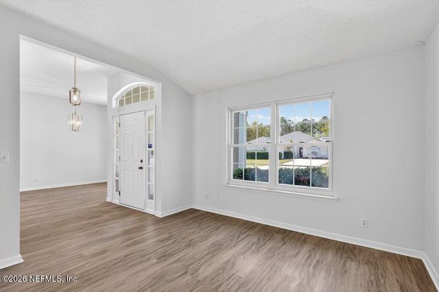 12361 YORK HARBOR Drive, Jacksonville, FL 32225