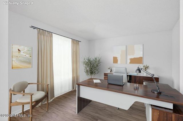 12361 YORK HARBOR Drive, Jacksonville, FL 32225