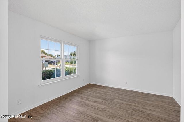 12361 YORK HARBOR Drive, Jacksonville, FL 32225