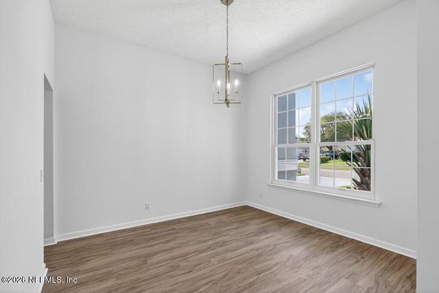 12361 YORK HARBOR Drive, Jacksonville, FL 32225