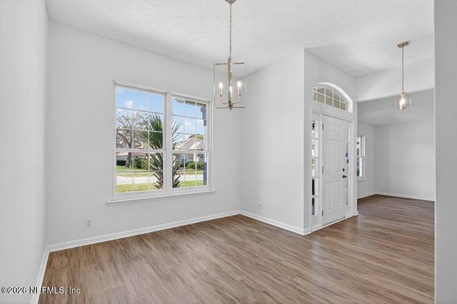 12361 YORK HARBOR Drive, Jacksonville, FL 32225