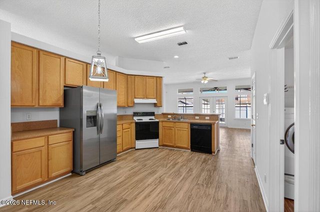 12361 YORK HARBOR Drive, Jacksonville, FL 32225