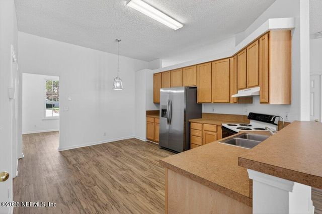 12361 YORK HARBOR Drive, Jacksonville, FL 32225