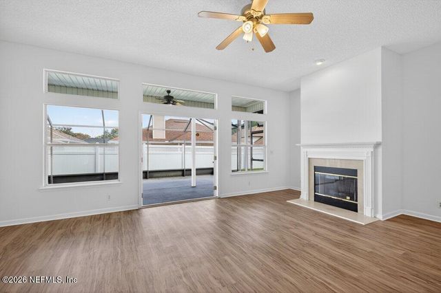 12361 YORK HARBOR Drive, Jacksonville, FL 32225