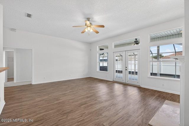 12361 YORK HARBOR Drive, Jacksonville, FL 32225