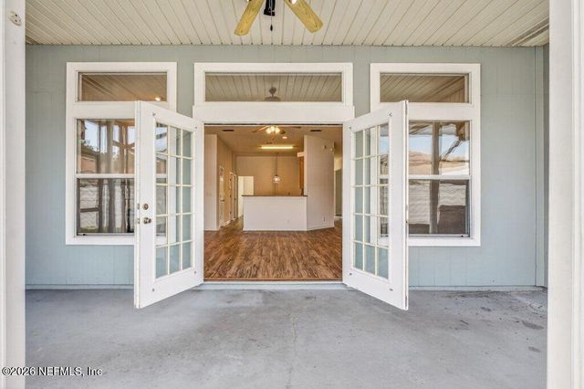 12361 YORK HARBOR Drive, Jacksonville, FL 32225