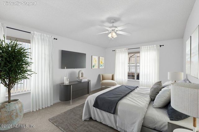 12361 YORK HARBOR Drive, Jacksonville, FL 32225