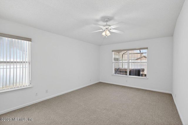 12361 YORK HARBOR Drive, Jacksonville, FL 32225