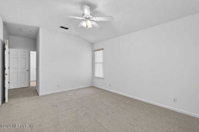 12361 YORK HARBOR Drive, Jacksonville, FL 32225