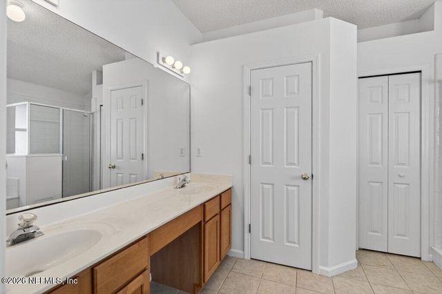 12361 YORK HARBOR Drive, Jacksonville, FL 32225