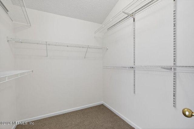 12361 YORK HARBOR Drive, Jacksonville, FL 32225