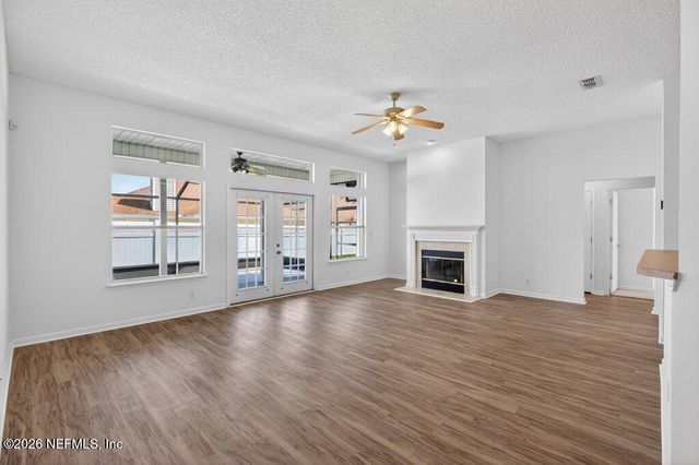 12361 YORK HARBOR Drive, Jacksonville, FL 32225