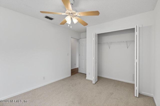 12361 YORK HARBOR Drive, Jacksonville, FL 32225