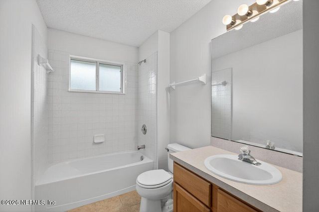 12361 YORK HARBOR Drive, Jacksonville, FL 32225