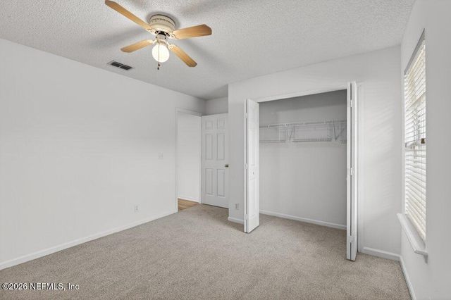 12361 YORK HARBOR Drive, Jacksonville, FL 32225