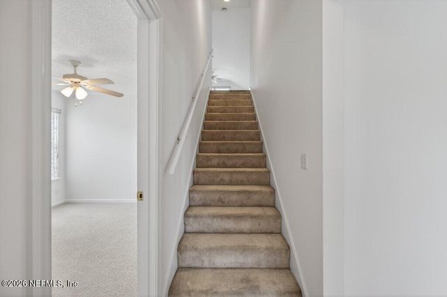 12361 YORK HARBOR Drive, Jacksonville, FL 32225