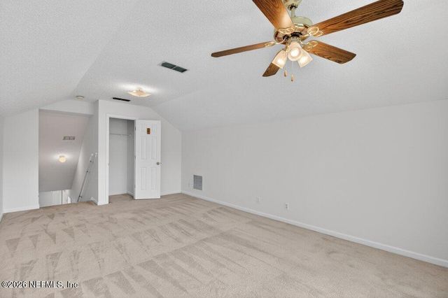 12361 YORK HARBOR Drive, Jacksonville, FL 32225