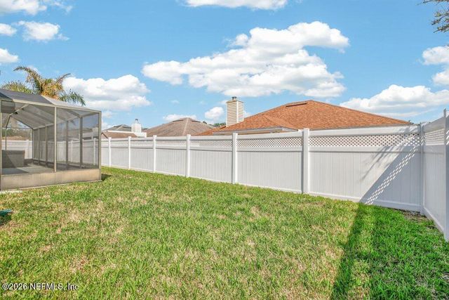 12361 YORK HARBOR Drive, Jacksonville, FL 32225