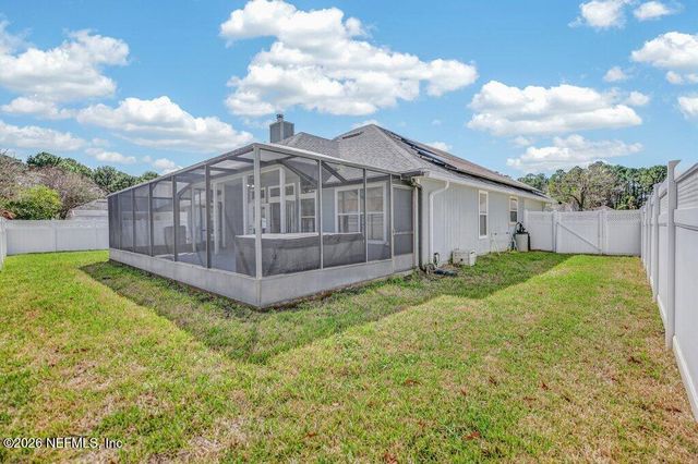 12361 YORK HARBOR Drive, Jacksonville, FL 32225