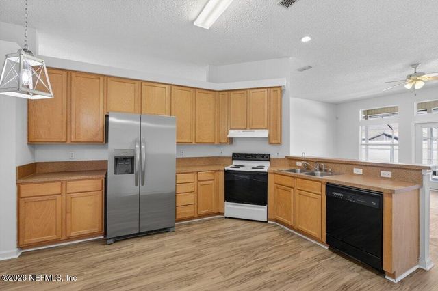 12361 YORK HARBOR Drive, Jacksonville, FL 32225