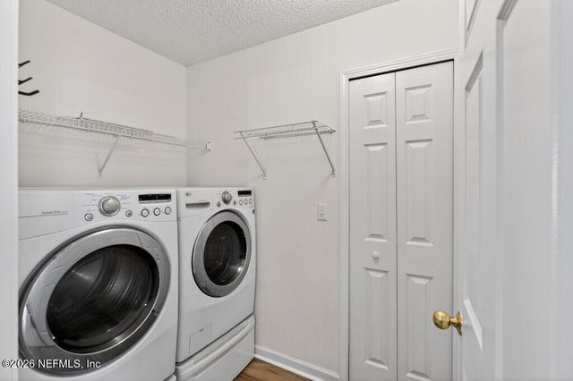 12361 YORK HARBOR Drive, Jacksonville, FL 32225