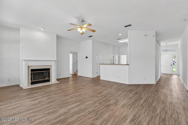 12361 YORK HARBOR Drive, Jacksonville, FL 32225