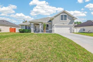 12361 YORK HARBOR Drive, Jacksonville, FL 32225