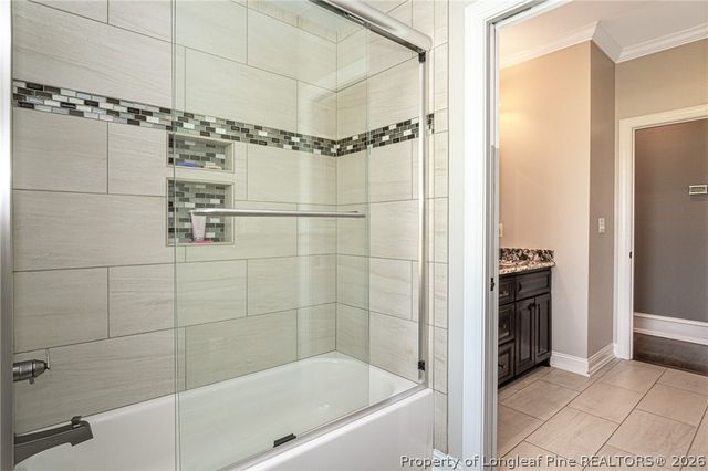 6880 Sim Canady Road, Hope Mills, NC 28348