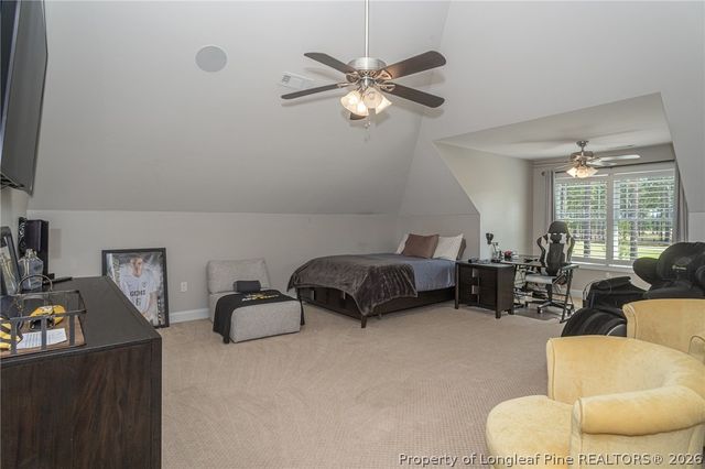 6880 Sim Canady Road, Hope Mills, NC 28348