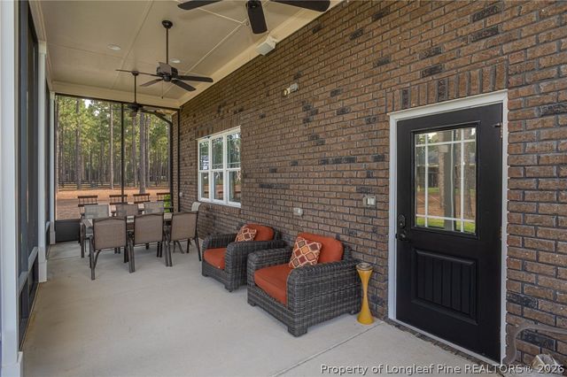 6880 Sim Canady Road, Hope Mills, NC 28348