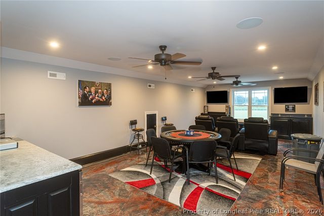 6880 Sim Canady Road, Hope Mills, NC 28348