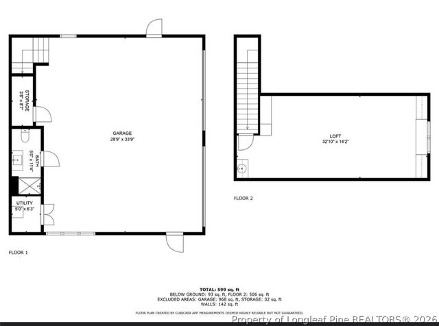 6880 Sim Canady Road, Hope Mills, NC 28348