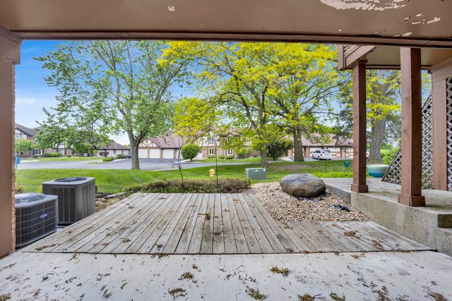 15502 Orlan Brook Drive 222, Orland Park, IL 60462