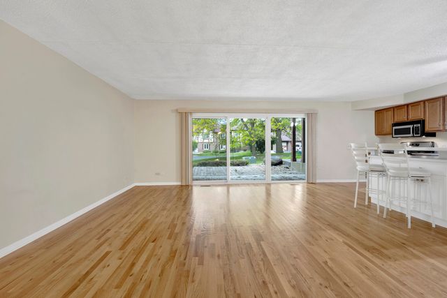 15502 Orlan Brook Drive 222, Orland Park, IL 60462