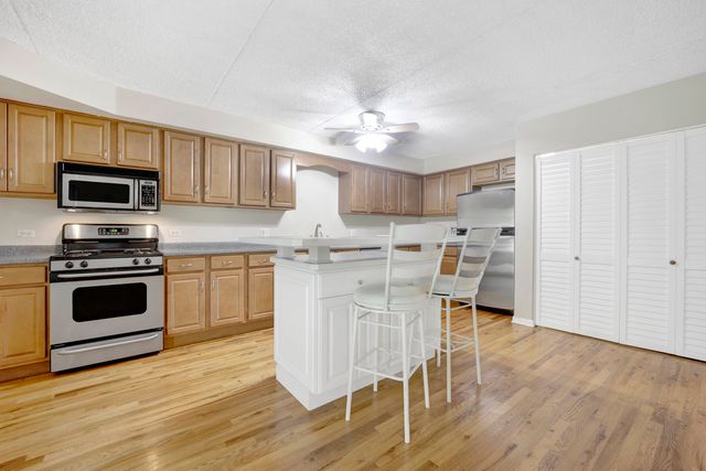 15502 Orlan Brook Drive 222, Orland Park, IL 60462