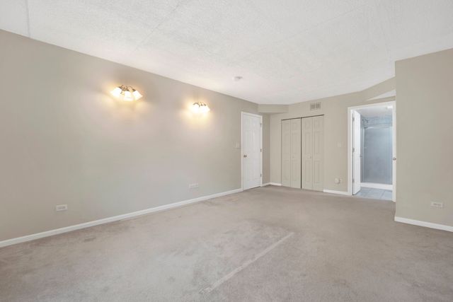 15502 Orlan Brook Drive 222, Orland Park, IL 60462