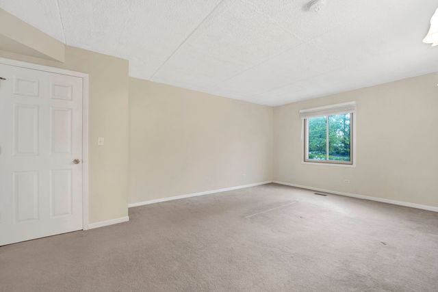 15502 Orlan Brook Drive 222, Orland Park, IL 60462