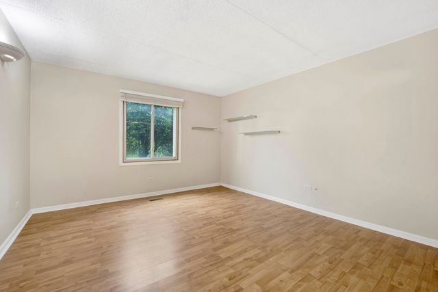 15502 Orlan Brook Drive 222, Orland Park, IL 60462