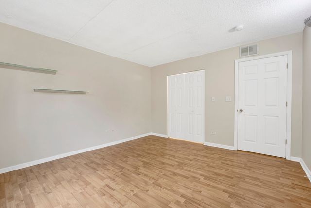 15502 Orlan Brook Drive 222, Orland Park, IL 60462