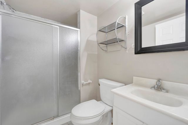 15502 Orlan Brook Drive 222, Orland Park, IL 60462