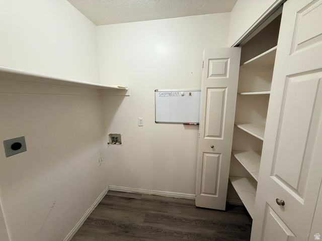 748 W 4075 S, Riverdale, UT 84405