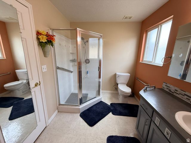 748 W 4075 S, Riverdale, UT 84405