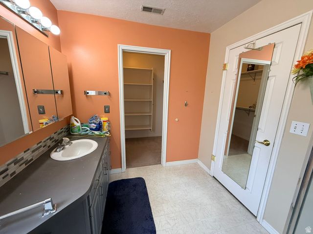 748 W 4075 S, Riverdale, UT 84405